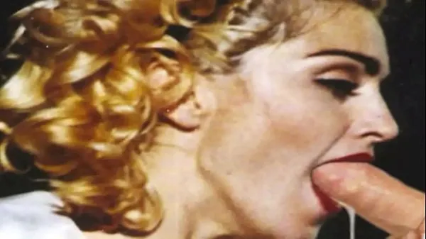 Prikaži Madonna Uncensored svežih videoposnetkov
