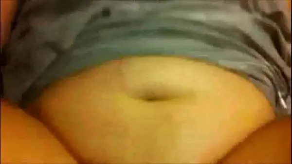 Zobraziť nové videá (Chubby Amateur Fucks Him POV)