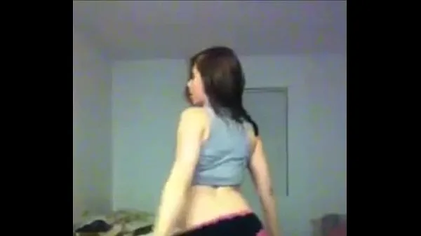 Hot Sexy White Girls Twerk Vines Videos friss videó megjelenítése