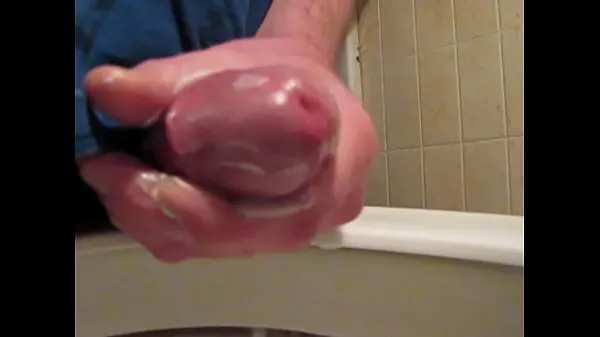 Penis Unloading friss videó megjelenítése