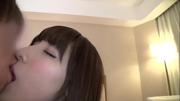 Show full version cute sexy japanese amature girl sex adult douga fresh Videos