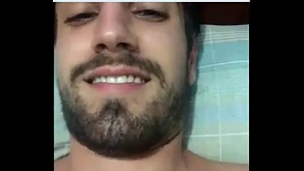 Guilherme Leão solo Yeni Videoyu göster