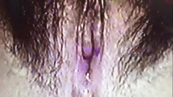 Vis urinating my wife ferske videoer