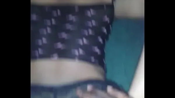 Show Petite Jamican pussy fresh Videos
