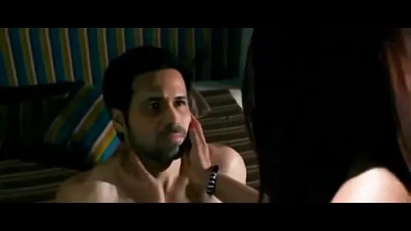 แสดง Bipasha Basu and Emraan Hashmi Hot scene in Raaz 3 2012 HD 1 - YouTube วิดีโอใหม่