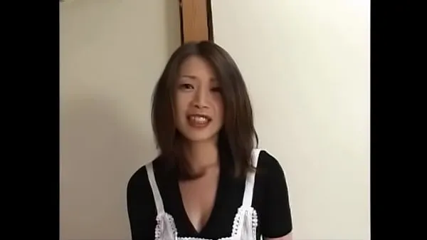 แสดง Japanese MILF Seduces Somebody's Uncensored Porn View more วิดีโอใหม่