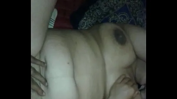 Mami Indonesia hot pussy chubby b. big dick Yeni Videoyu göster