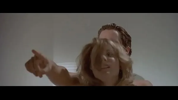 Show Cara Seymour in American Psycho (2000 fresh Videos