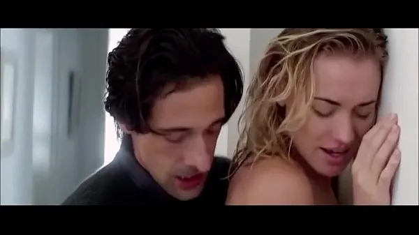 Zobraziť nové videá (Yvonne Strahovski nude in Manhattan Nights)