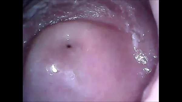Show cam in mouth vagina and ass fresh Videos