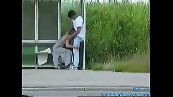 عرض Blowjob at the bus stop مقاطع فيديو حديثة