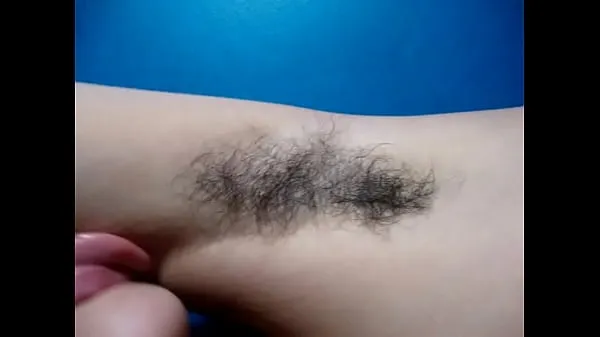 Zobraziť nové videá (Armpit Fetish)