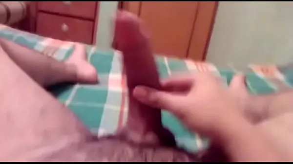 Show My dick fresh Videos