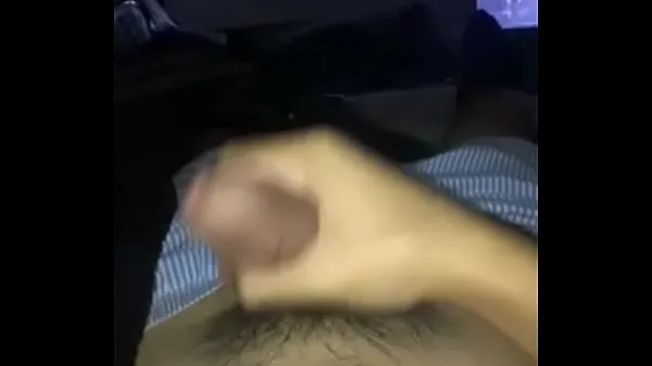 Hiển thị So fucking horny Video mới