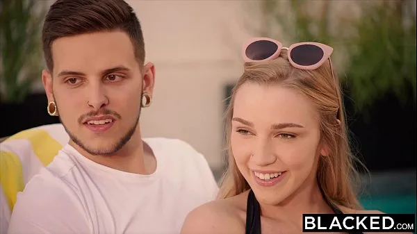 Show BLACKED Kendra Sunderland Interracial Obsession Part 2 fresh Videos