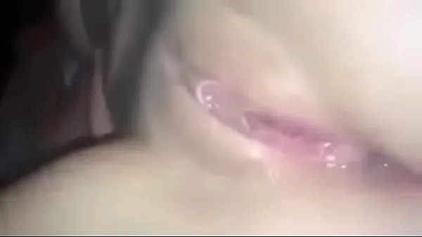 แสดง Sucking Panocha a Perra / Licking Pussy DkR วิดีโอใหม่