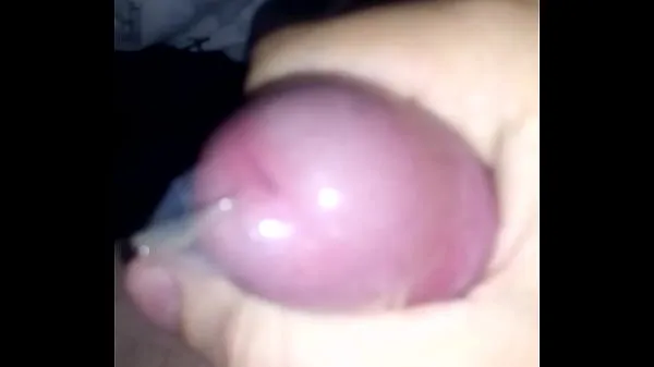 Hiển thị cumming on a condom Video mới