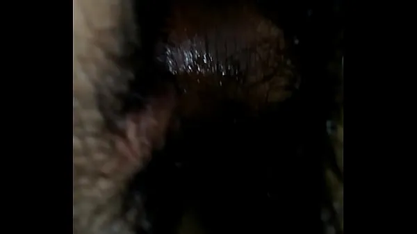 close up fuck me cunt Yeni Videoyu göster