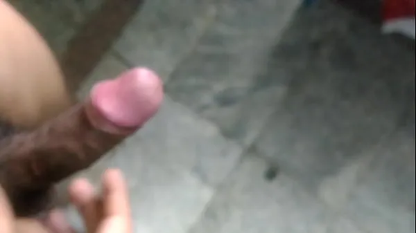 Mostrar sexo rekha vídeos recentes