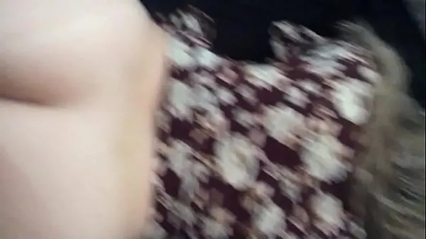 Vis Fucking my 19yo pawg nye videoer