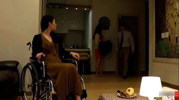 Sexy Maid friss videó megjelenítése
