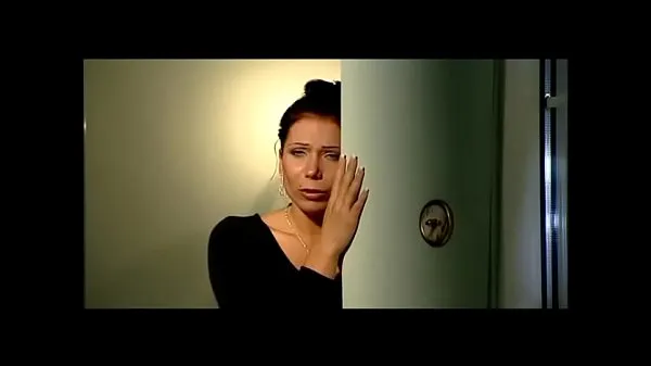 Mostra Potresti Essere Mia Madre (Full porn movienuovi video