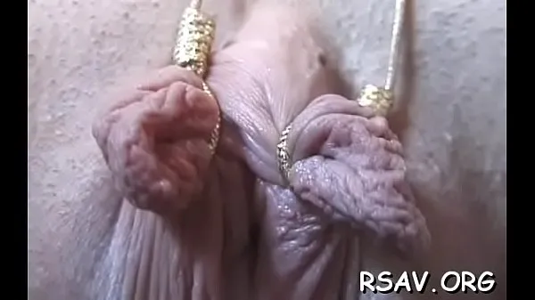 Show Rough sadomasochism pussy t fresh Videos