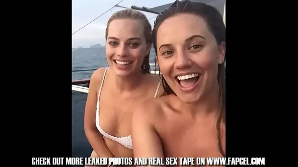 Mostrar MARGOT ROBBIE COLEÇÃO COMPLETA DE FAPCEL DE FOTOS DE NU E DESPIDO vídeos recentes