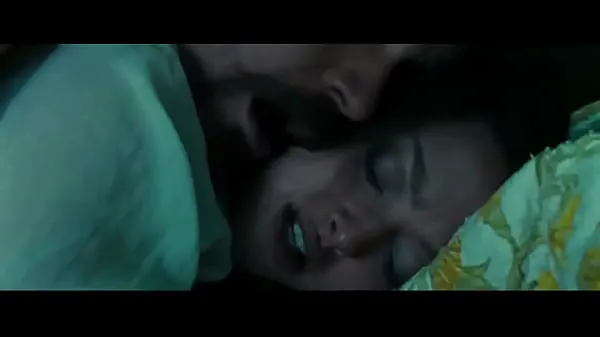Amanda Seyfried Having Rough Sex in Lovelace friss videó megjelenítése