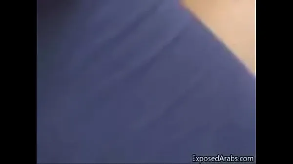 Big Boobs Slut friss videó megjelenítése