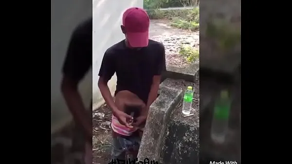 Mostrar No mato com o vagabundo quente vídeos recentes