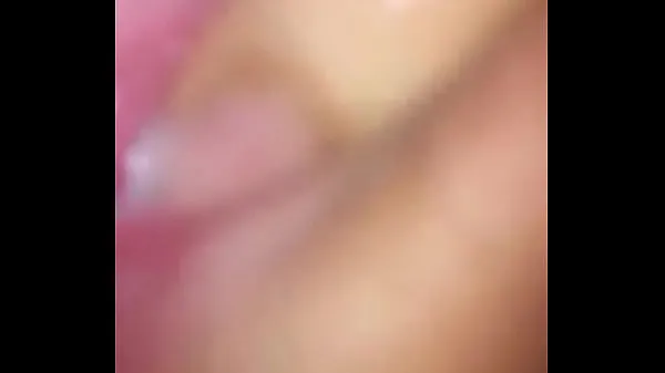 Mostrar Em Nhungrose hermosa coño masturbándose enviar un Tien Tu Hai Duong vídeos nuevos