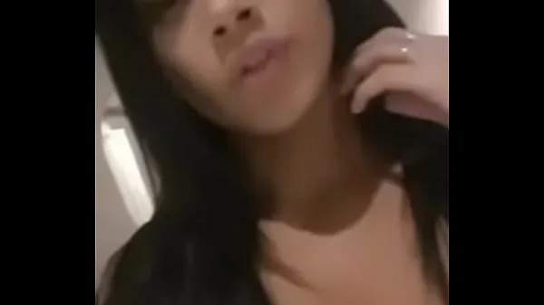 Colombian Young Nude Yeni Videoyu göster