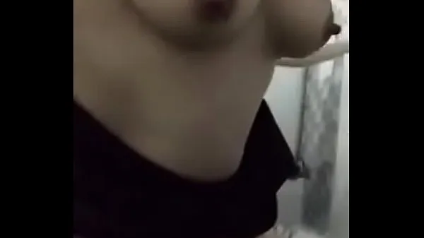 Afficher Solo femme chinoise gros seins nouvelles vidéos