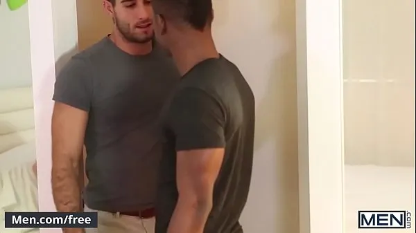 عرض Drill My Hole مقاطع فيديو حديثة