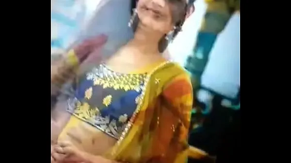 Kajal agarwal cum tribute moaning cum facial on kajal ताज़ा वीडियो दिखाएँ