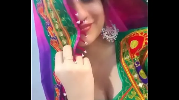 indian تازہ ویڈیوز دکھائیں
