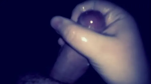 Brazilian handjob cumshot for all beautiful womansneue Videos anzeigen