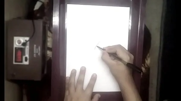 drawing zoe digimon friss videó megjelenítése