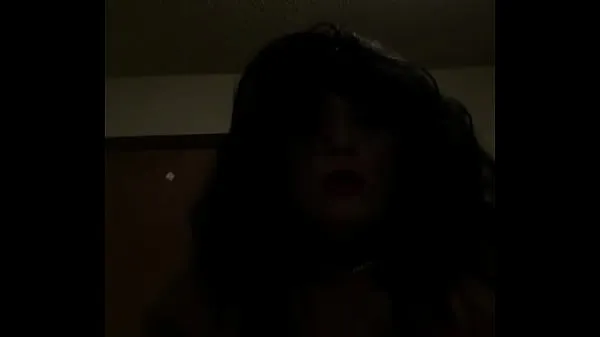 Amateur Sissy Crossdresserneue Videos anzeigen