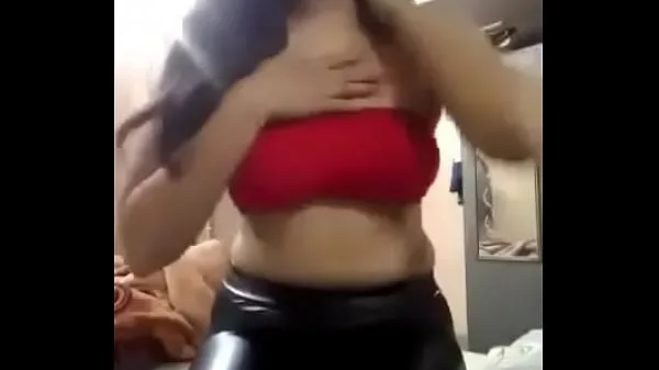 Zobraziť nové videá (sexy Indian girl)