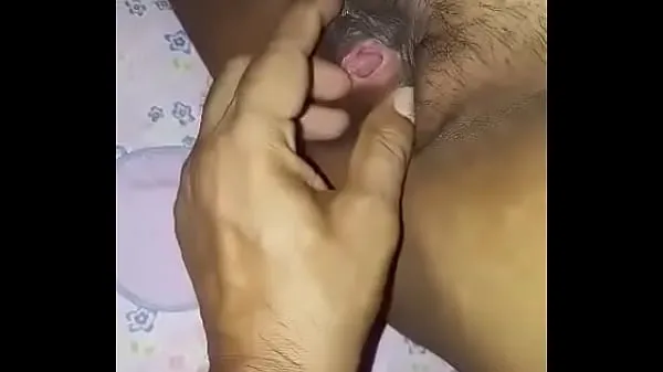 عرض desi cuckold couple مقاطع فيديو حديثة