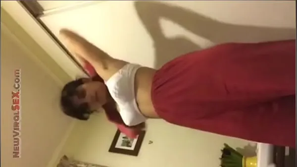 Indian Muslim Girl Viral Sex Mms Video개의 최신 동영상 표시