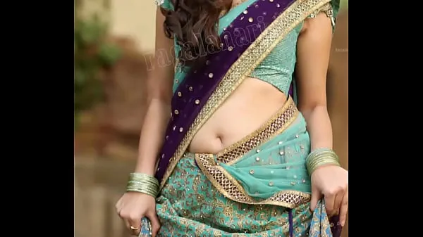 Desi Saree Nabelneue Videos anzeigen