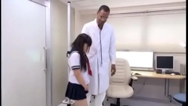 Afficher Black Doctor baise japonais l. Risa Omomo - Partie 1 nouvelles vidéos