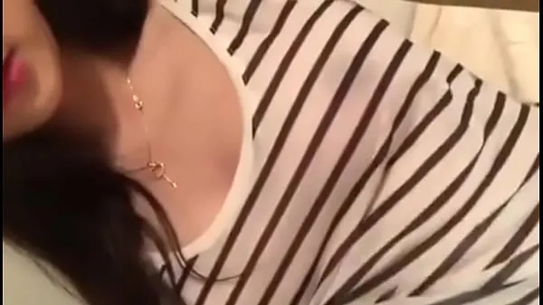 abg cantik masturbasi Yeni Videoyu göster