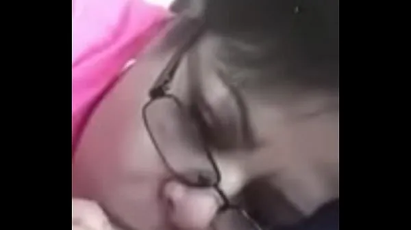 Show Crown sucking hot fresh Videos