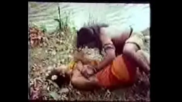 Pokaż indian forest romancenowe filmy