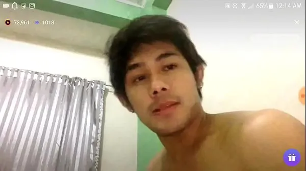 Mostrar Espectáculo en vivo de Blued Pinoy vídeos nuevos