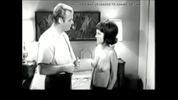 Prikaži Mortal Confidential (1967 svežih videoposnetkov